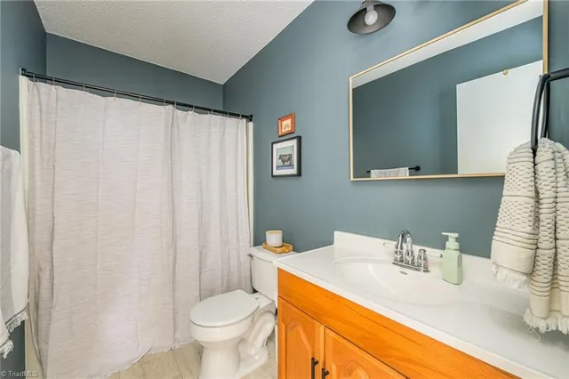 $290,000 | 1321 Waybridge Lane, Winston-Salem, NC 27103