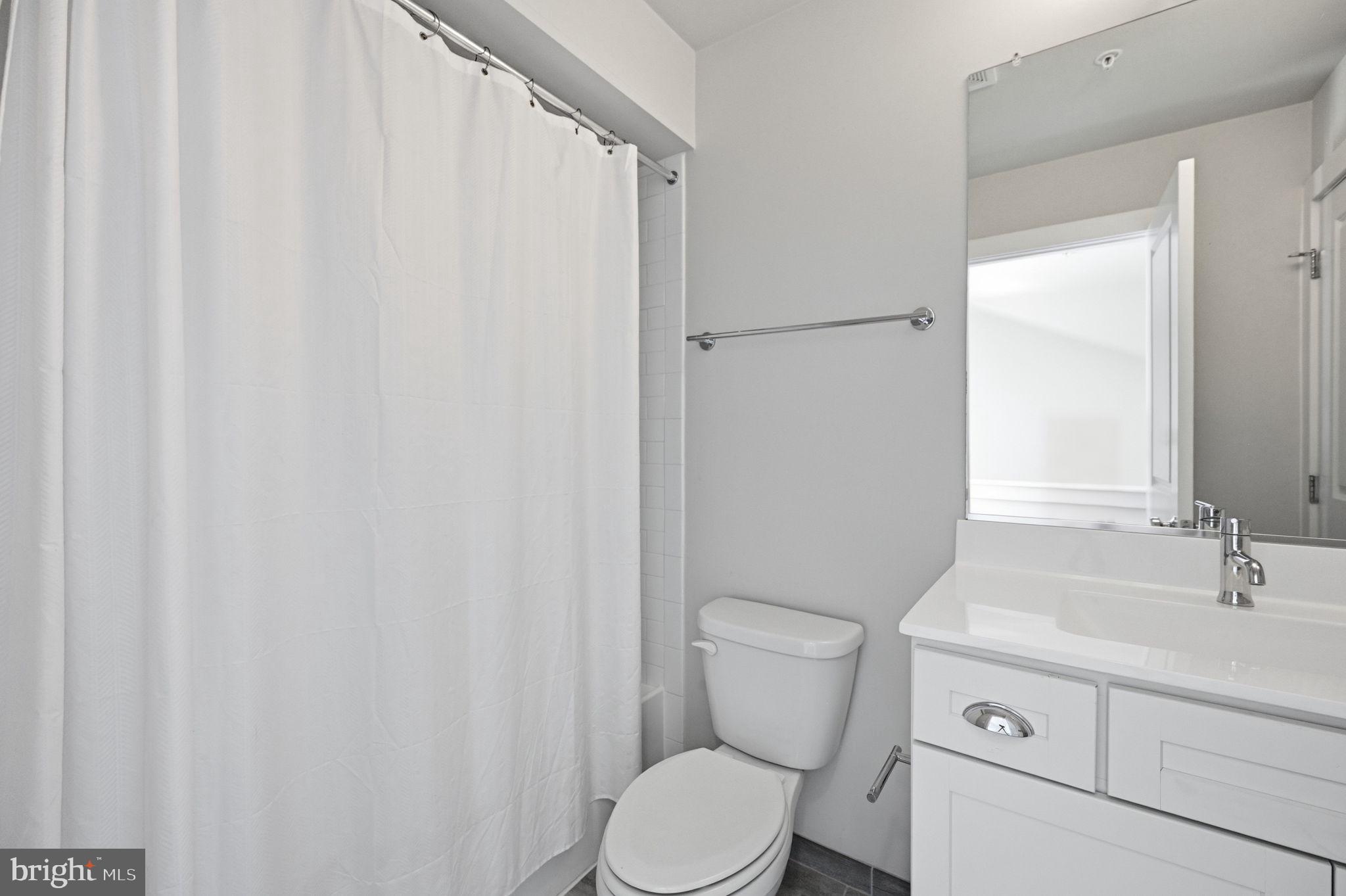 2874 Lowen Road Alexandria, VA 22303 - Photo 60 of 82 Gallery Image 60