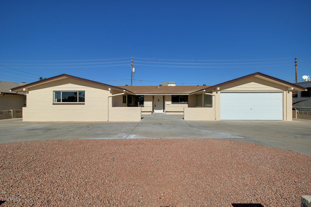 3826-W-Griswold-Road-10