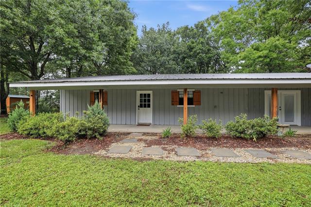 80224 Highway 1129 Covington, LA 70435 - Photo 6 of 23