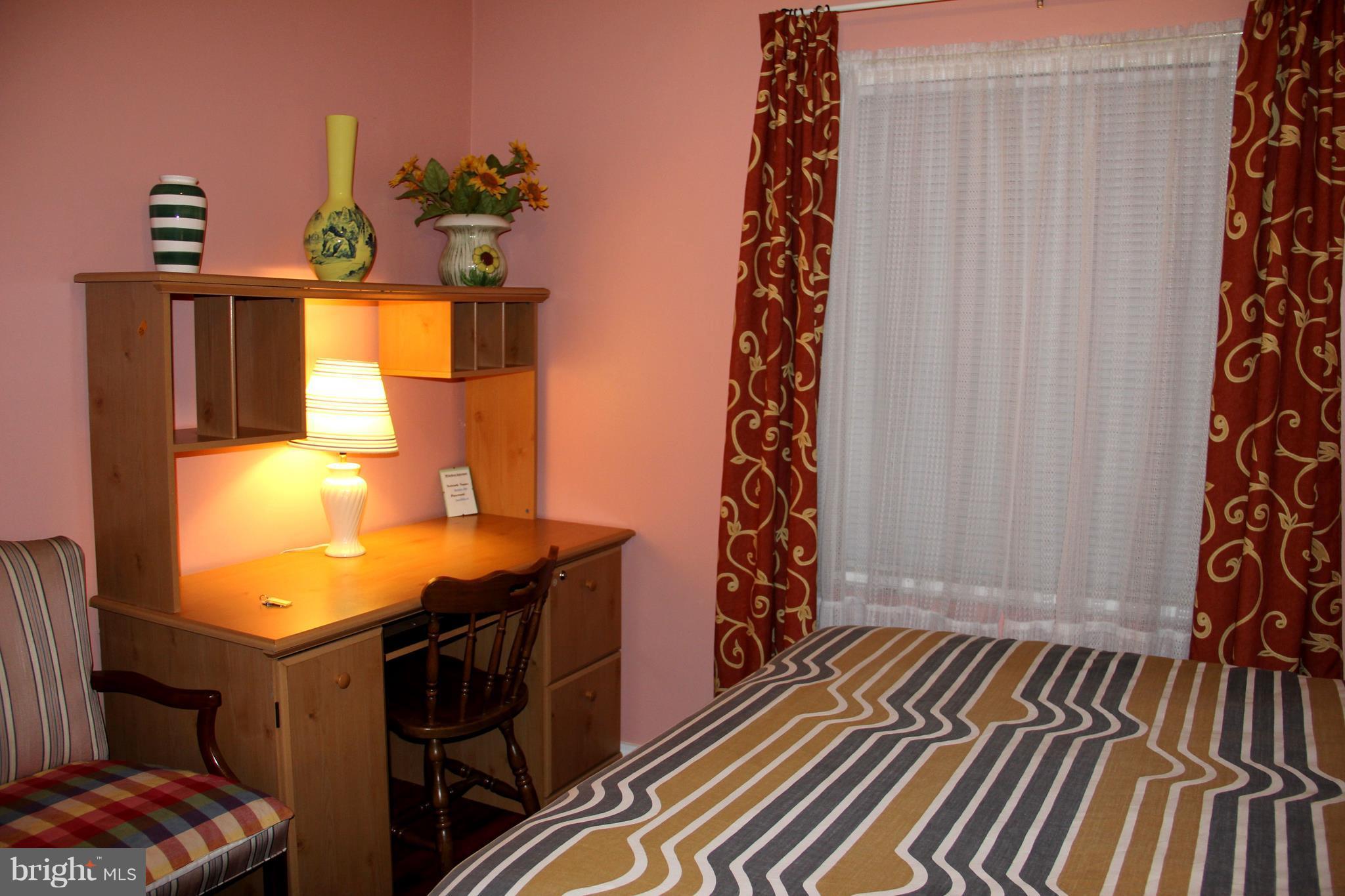 3917 Chantilly Road Chantilly, VA 20151 - Photo 14 of 22 Bedroom