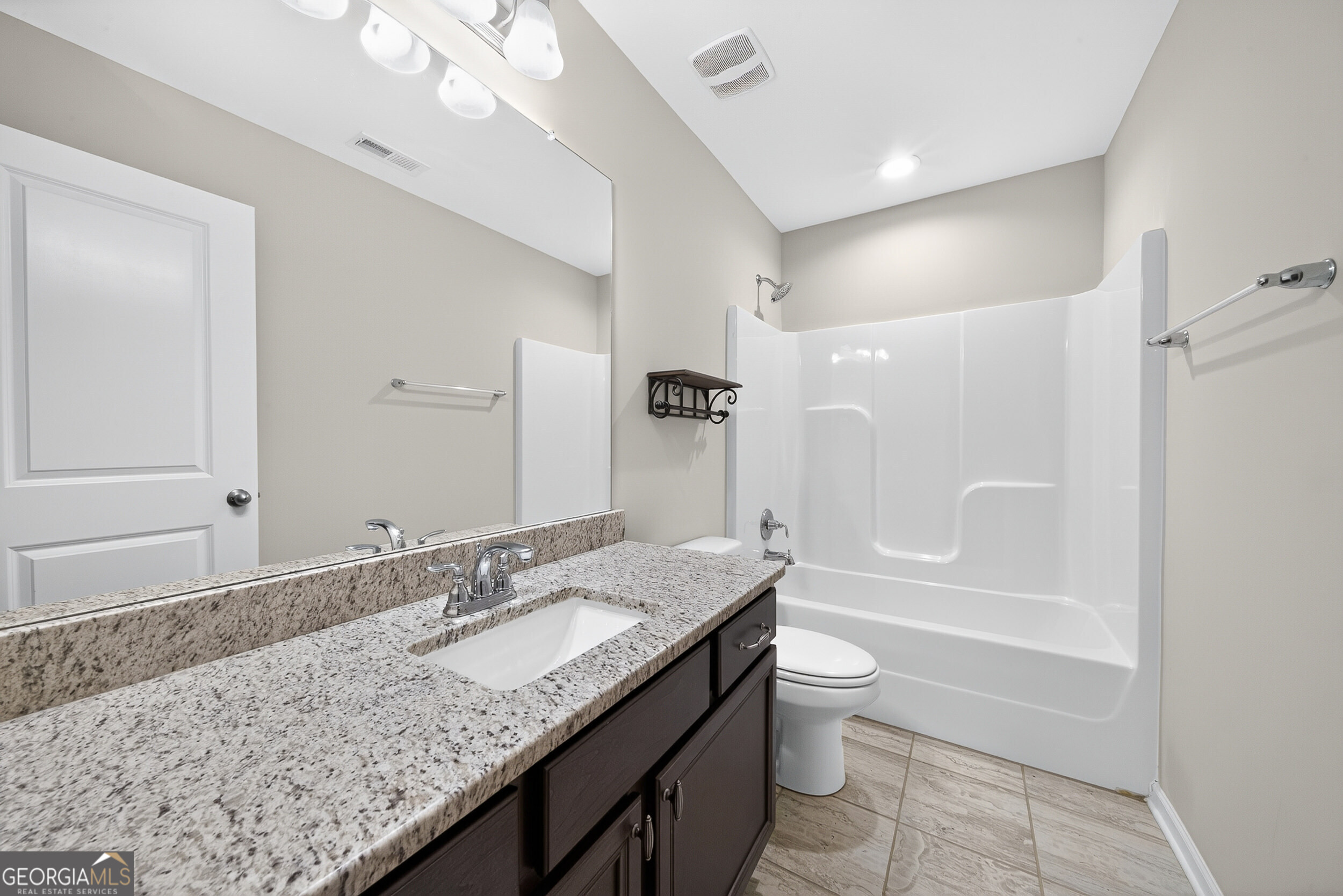 127 Hart Ridge Court Fortson, GA 31808 - Photo 36 of 46