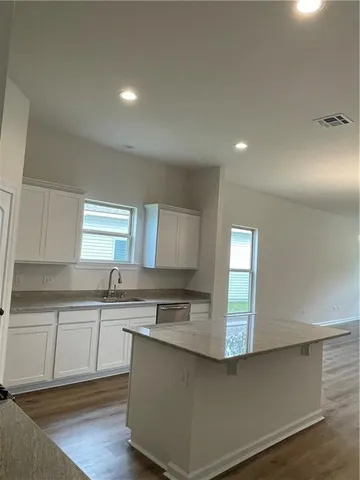 $2,300 | Undisclosed Address, Covington, LA 70433