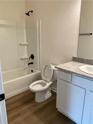 $2,300 | Undisclosed Address, Covington, LA 70433
