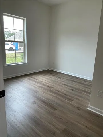 $2,300 | Undisclosed Address, Covington, LA 70433