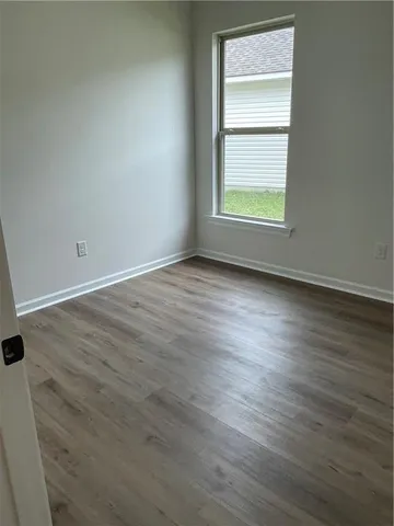 $2,300 | Undisclosed Address, Covington, LA 70433