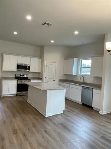 $2,300 | Undisclosed Address, Covington, LA 70433