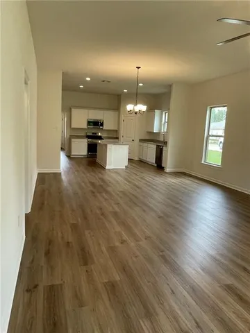 $2,300 | Undisclosed Address, Covington, LA 70433