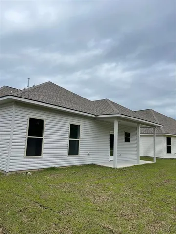 $2,300 | Undisclosed Address, Covington, LA 70433