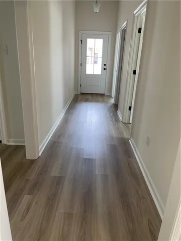 $2,300 | Undisclosed Address, Covington, LA 70433