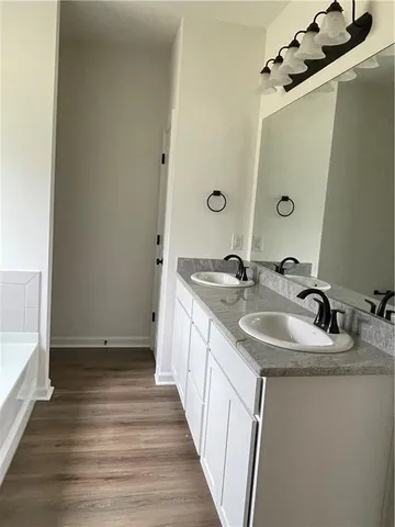 $2,300 | Undisclosed Address, Covington, LA 70433