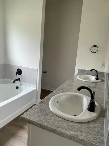 $2,300 | Undisclosed Address, Covington, LA 70433