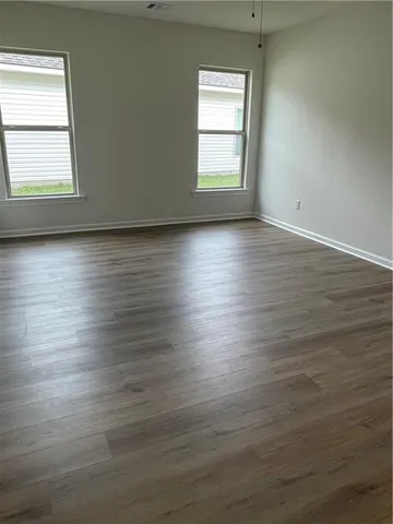 $2,300 | Undisclosed Address, Covington, LA 70433