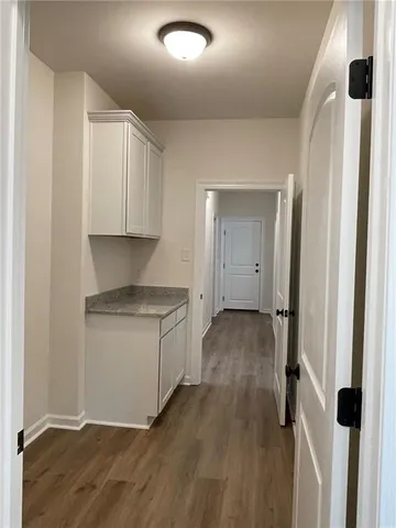 $2,300 | Undisclosed Address, Covington, LA 70433