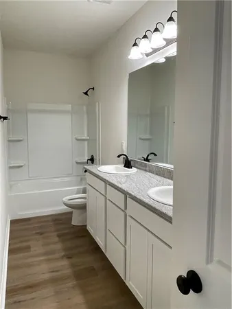 $2,300 | 73327 Forest Creek Drive, Covington, LA 70433