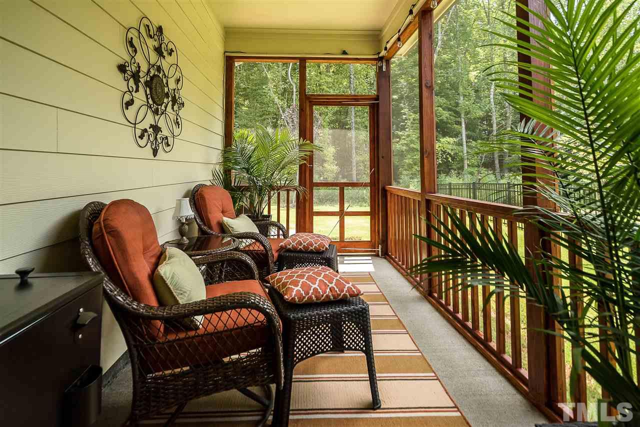 1307 Magic Hollow Road Durham, NC 27713 - Photo 22 of 24 Gallery Image 22
