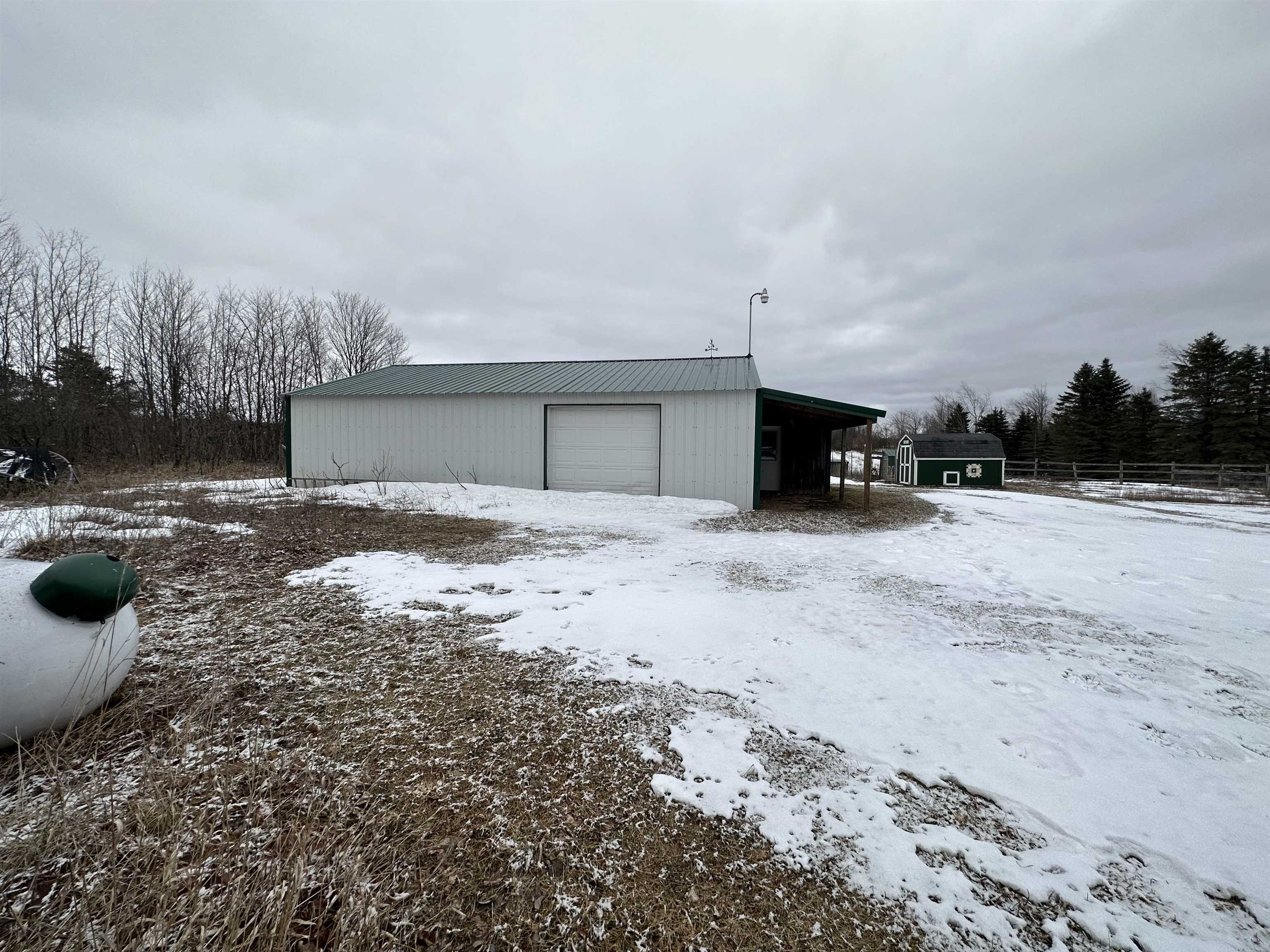 11730 North 17 Road Buckley, MI 49620 - Photo 47 of 89