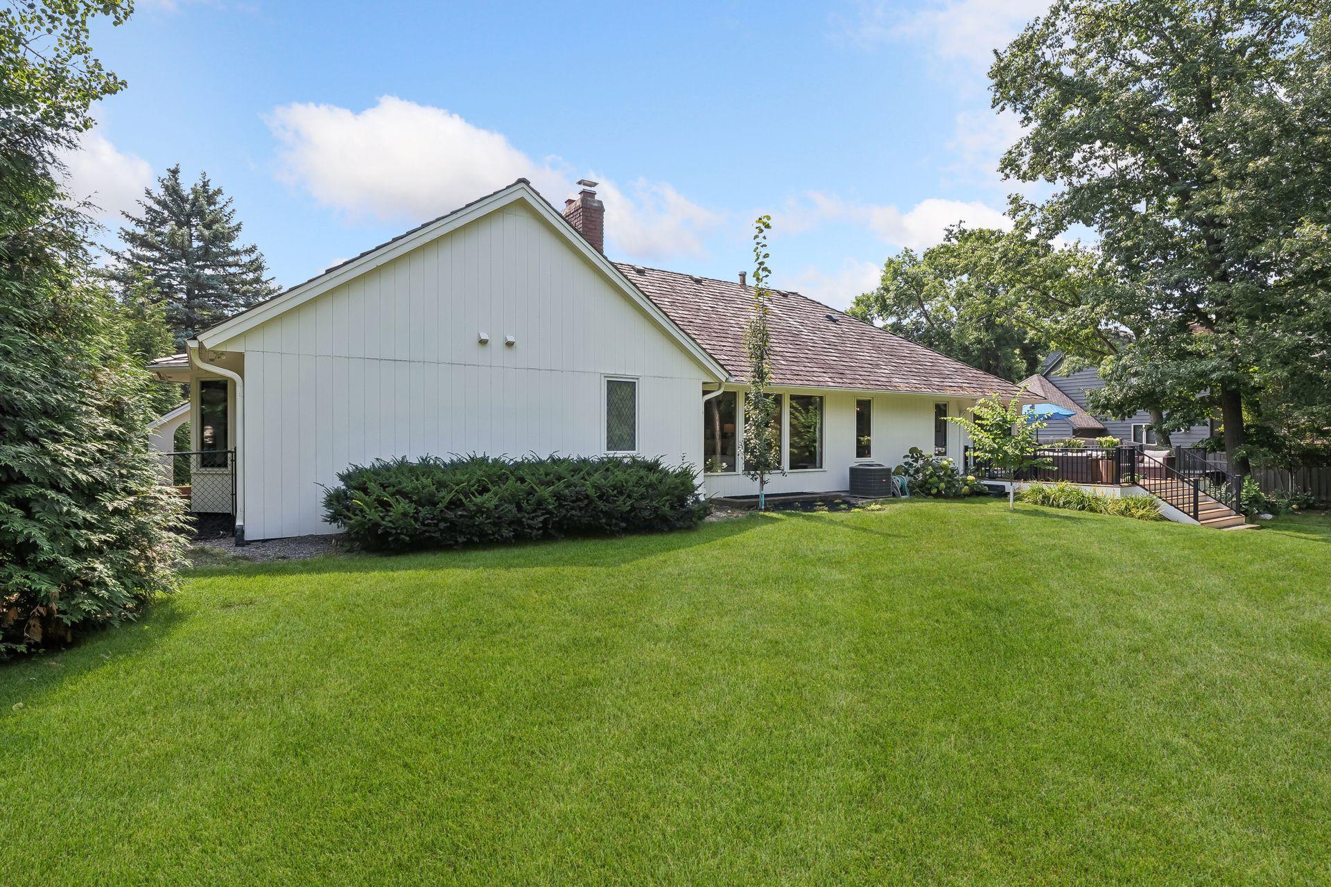 5231 Green Farms Road Edina, MN 55436 - Photo 46 of 53 Gallery Image 46