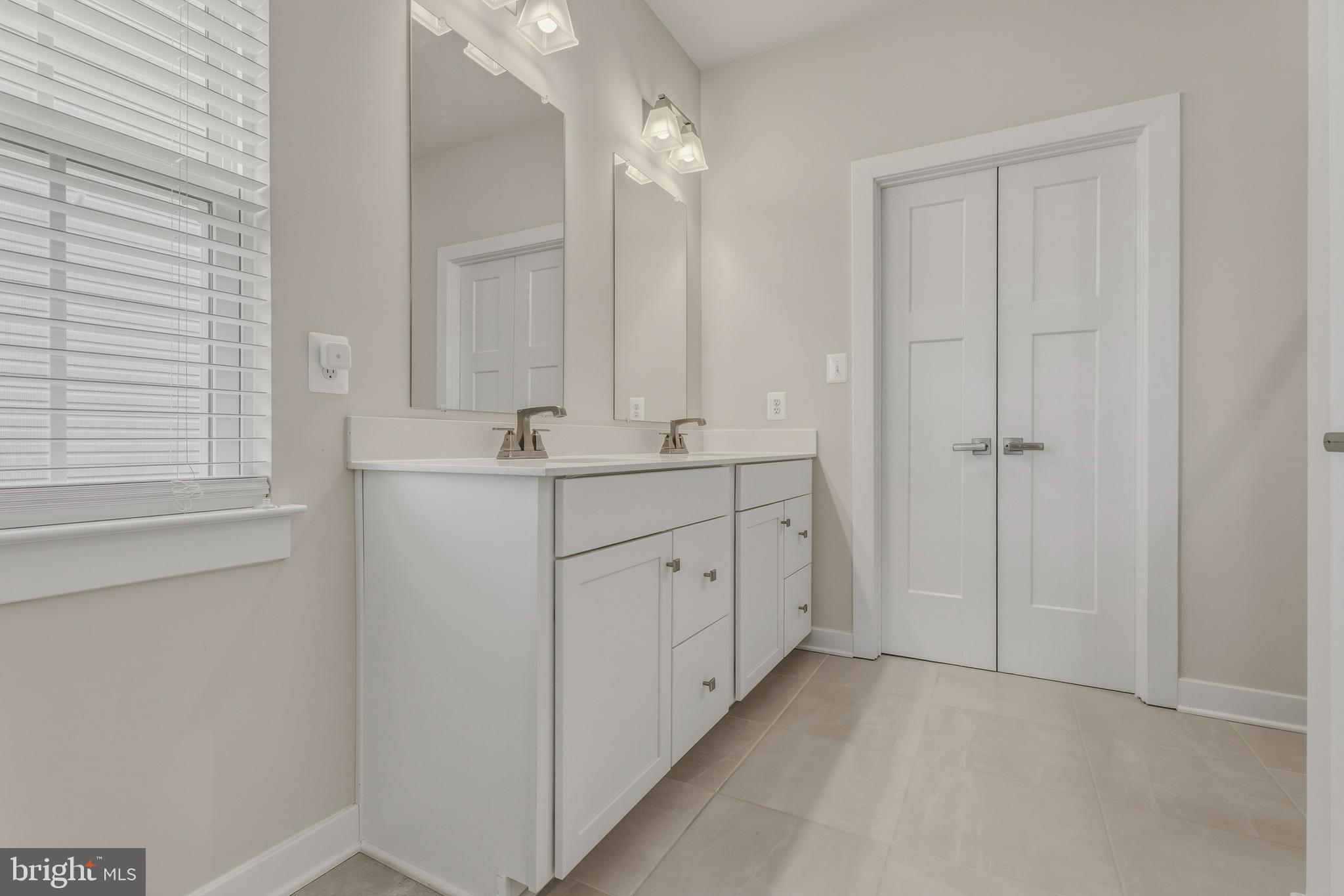 765 Sagebrush Loop Aberdeen, MD 21001 - Photo 19 of 42