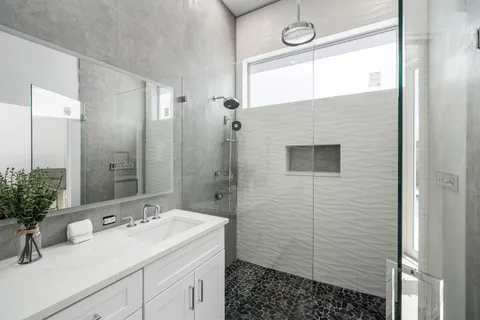 $949,900 | 6674 Northwest 25th Avenue, Boca Raton, FL 33496