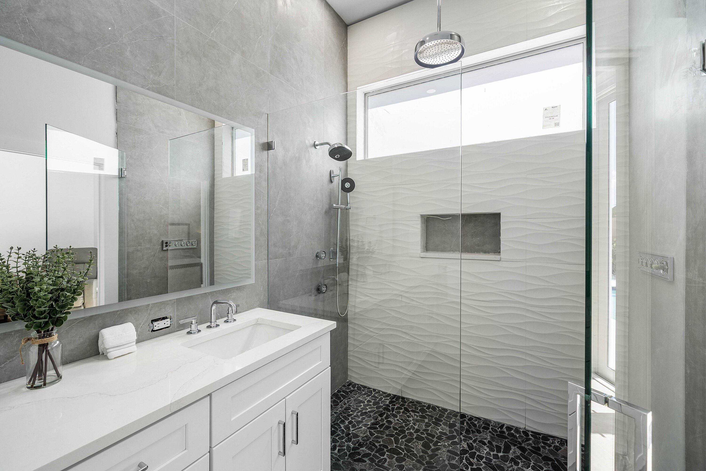 6674 Northwest 25th Avenue Boca Raton, FL 33496 - Photo 24 of 59 027-6674Northwest25thAvenue-BocaRaton-FL