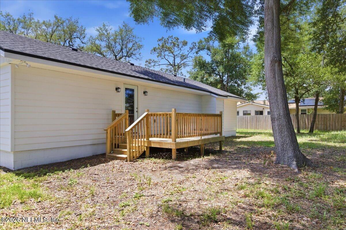 101 Argonaut Road St. Augustine, FL 32086 - Photo 28 of 54 33-D4R52235