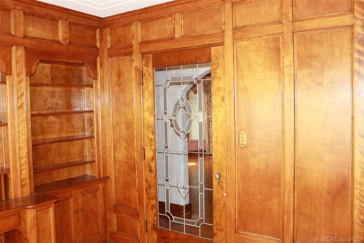 796-798 Trombley Road Grosse Pointe Park, MI 48230 - Photo 17 of 54
