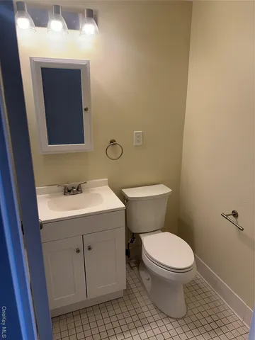 $415,000 | 782 Brook Avenue, Unit C | Woodstock