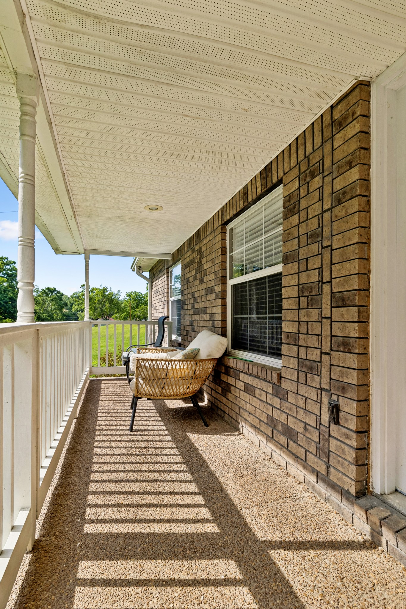 698 Tooley Branch Road Westmoreland, TN 37186 - Photo 11 of 44