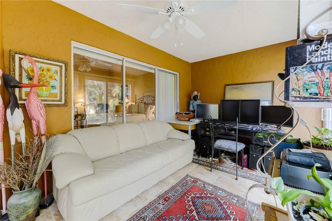 11055 Autoro Court, Unit 11055 Boca Raton, FL 33498 - Photo 25 of 58 Photo 25