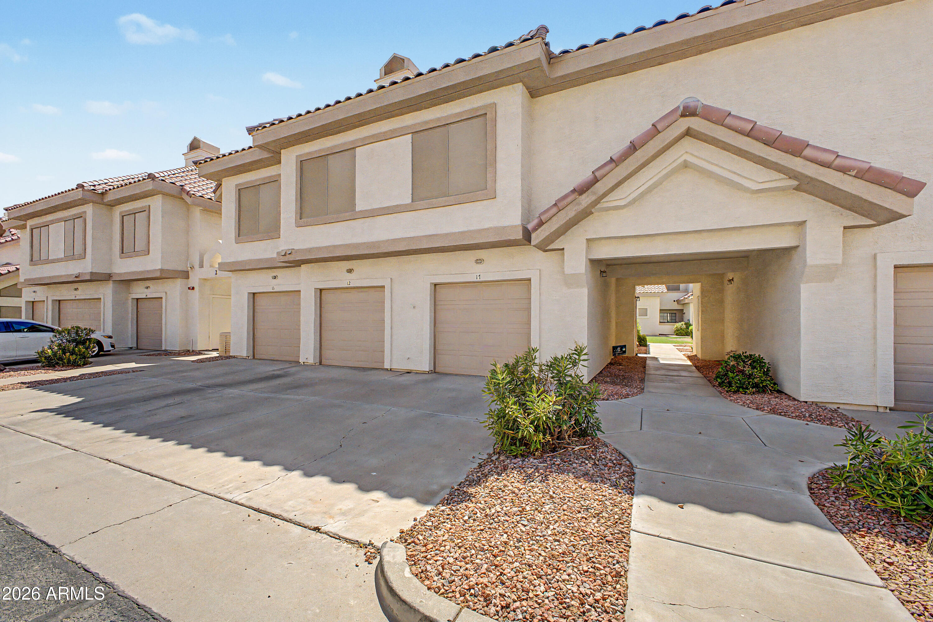 2801 North Litchfield Road, Unit 17 Goodyear, AZ 85395 - Photo 23 of 32 6a5869_27 - Litchfield