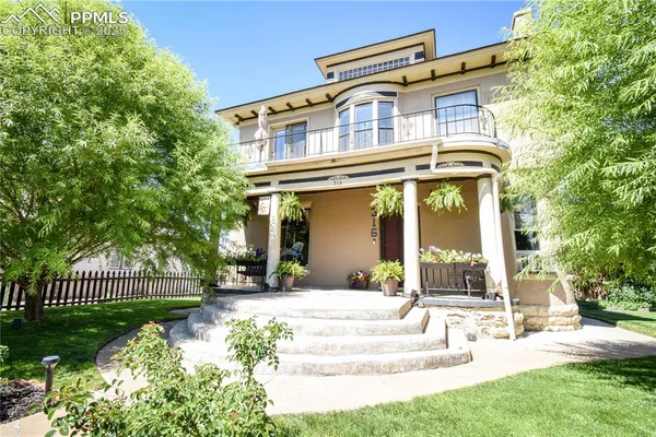 $400,000 | 316 East Orman Avenue, Pueblo, CO 81004
