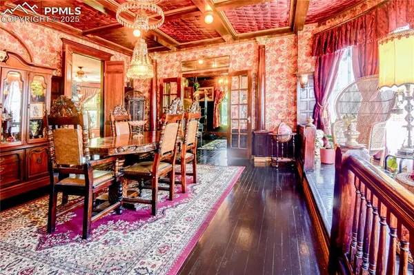 $400,000 | 316 East Orman Avenue, Pueblo, CO 81004