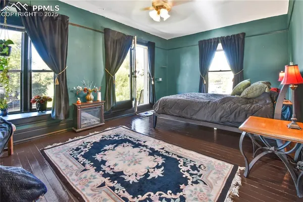 $400,000 | 316 East Orman Avenue, Pueblo, CO 81004