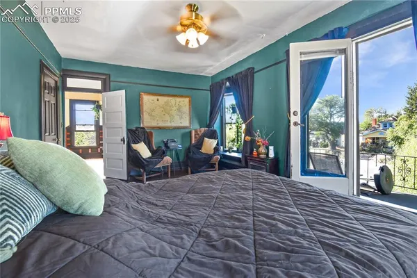 $400,000 | 316 East Orman Avenue, Pueblo, CO 81004