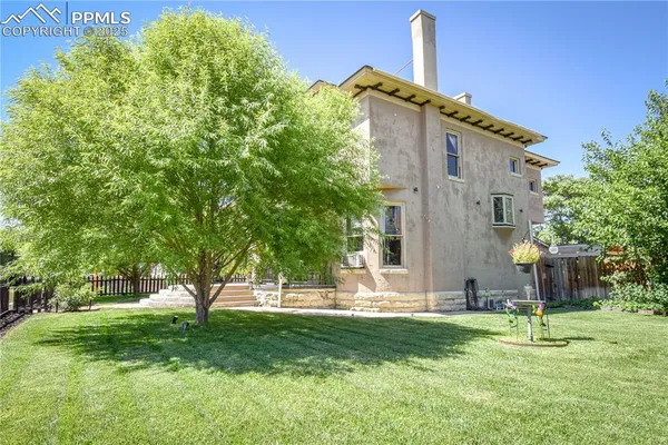 $400,000 | 316 East Orman Avenue, Pueblo, CO 81004