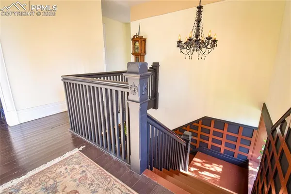 $400,000 | 316 East Orman Avenue, Pueblo, CO 81004