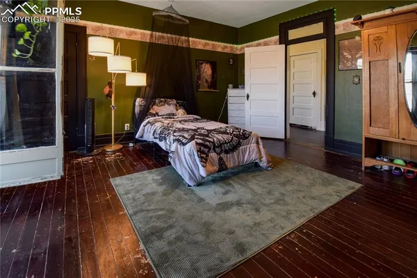 $400,000 | 316 East Orman Avenue, Pueblo, CO 81004