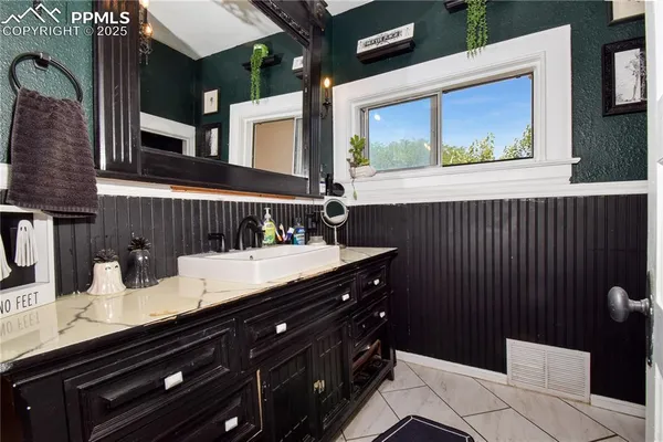 $400,000 | 316 East Orman Avenue, Pueblo, CO 81004