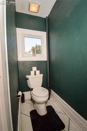 $400,000 | 316 East Orman Avenue, Pueblo, CO 81004