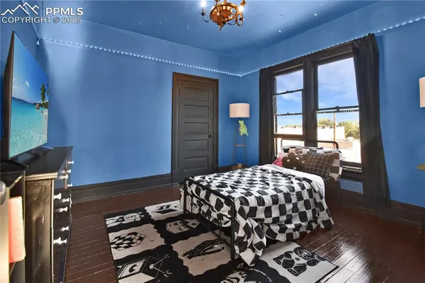 $400,000 | 316 East Orman Avenue, Pueblo, CO 81004