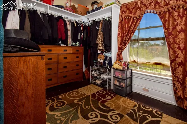 $400,000 | 316 East Orman Avenue, Pueblo, CO 81004