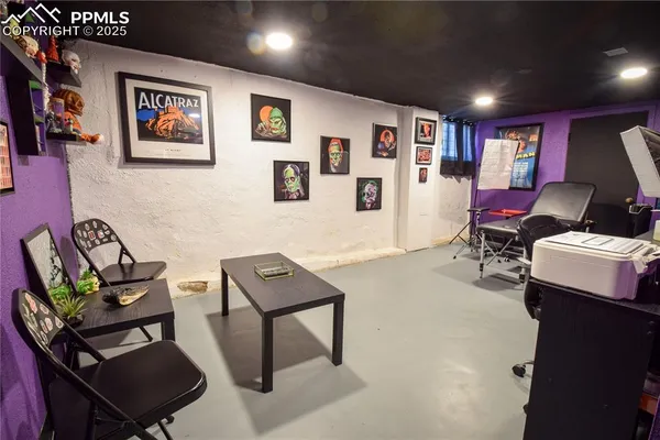 $400,000 | 316 East Orman Avenue, Pueblo, CO 81004