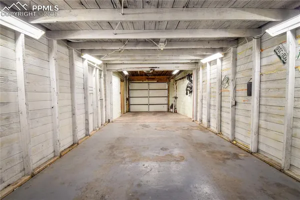 $400,000 | 316 East Orman Avenue, Pueblo, CO 81004