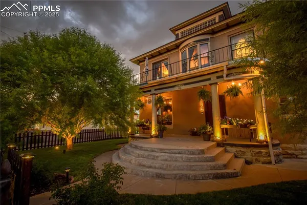 $400,000 | 316 East Orman Avenue, Pueblo, CO 81004