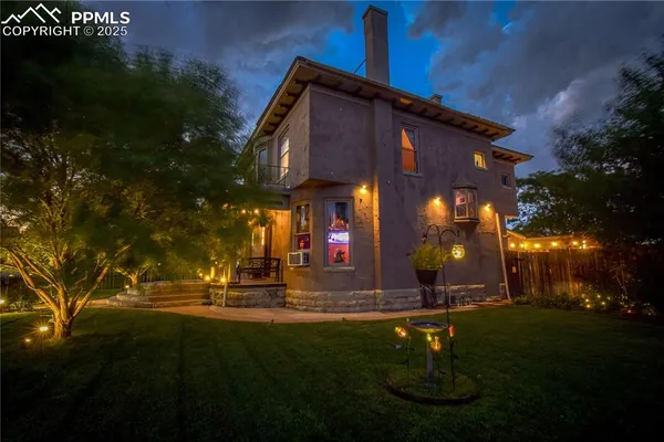 $400,000 | 316 East Orman Avenue, Pueblo, CO 81004