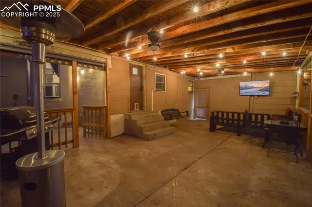 $425,000 | 316 East Orman Avenue, Pueblo, CO 81004