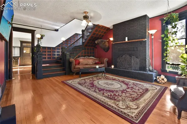 $400,000 | 316 East Orman Avenue, Pueblo, CO 81004