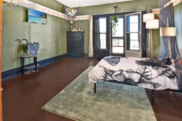 $400,000 | 316 East Orman Avenue, Pueblo, CO 81004