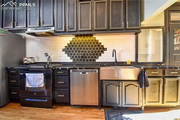 $400,000 | 316 East Orman Avenue, Pueblo, CO 81004